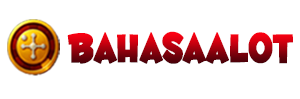 bahasaalot